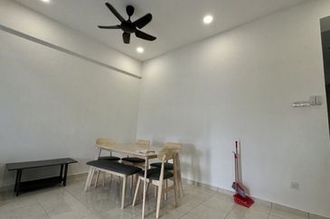 RUM.PANGSA BUKIT BARU JAYA