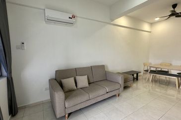 RUM.PANGSA BUKIT BARU JAYA