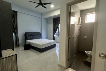 RUM.PANGSA BUKIT BARU JAYA