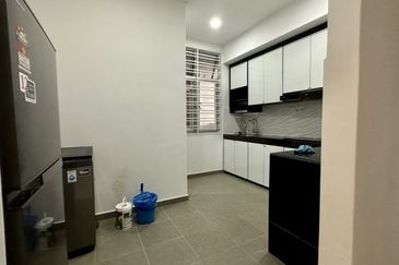 RUM.PANGSA BUKIT BARU JAYA