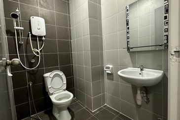 RUM.PANGSA BUKIT BARU JAYA