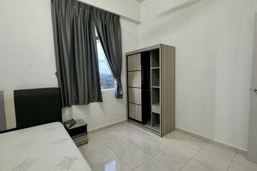 RUM.PANGSA BUKIT BARU JAYA