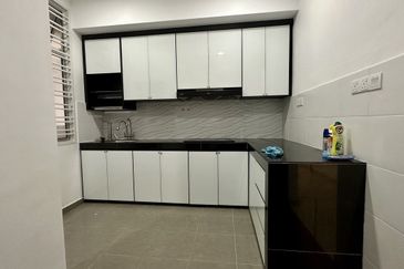 RUM.PANGSA BUKIT BARU JAYA