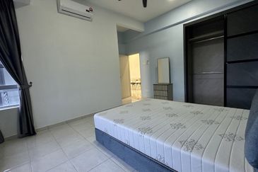 RUM.PANGSA BUKIT BARU JAYA