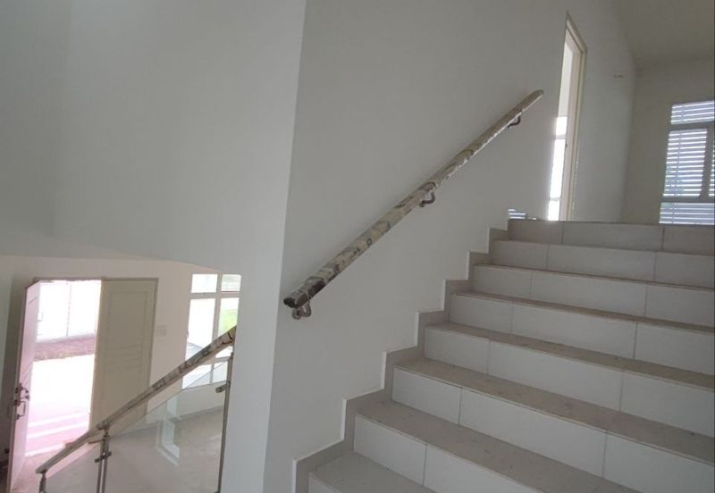 Taman Paya Rumput Perdana