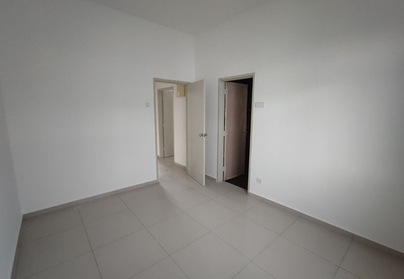 Taman Paya Rumput Perdana