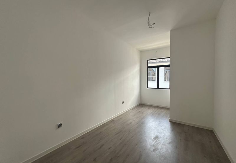 i-Molek @ Taman Pengkalan Impian