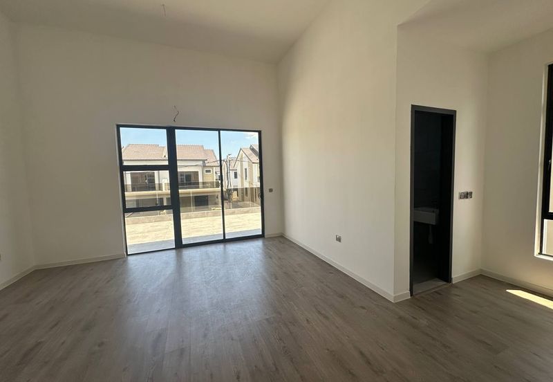 i-Molek @ Taman Pengkalan Impian