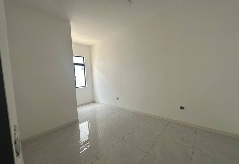 i-Molek @ Taman Pengkalan Impian