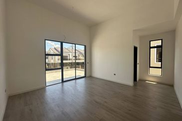 i-Molek @ Taman Pengkalan Impian