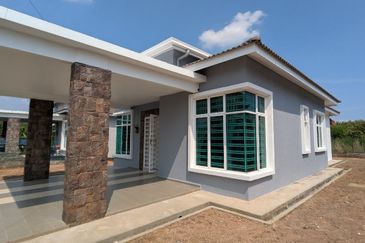 Taman Belimbing Setia