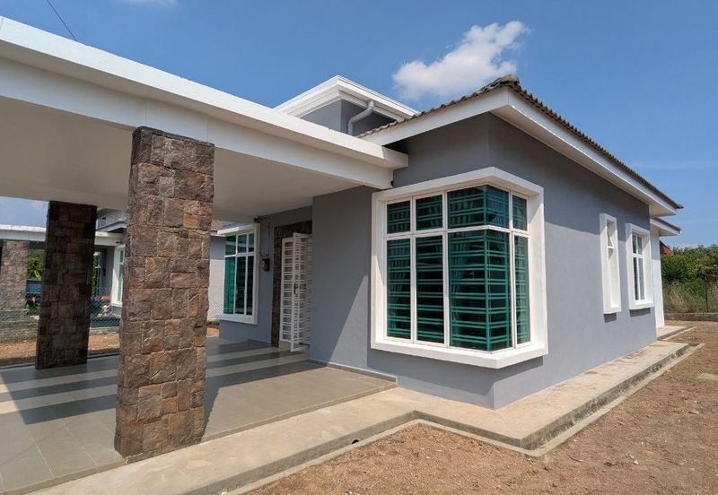 Taman Belimbing Setia