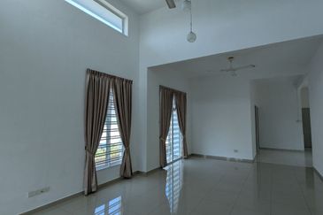 Taman Belimbing Setia