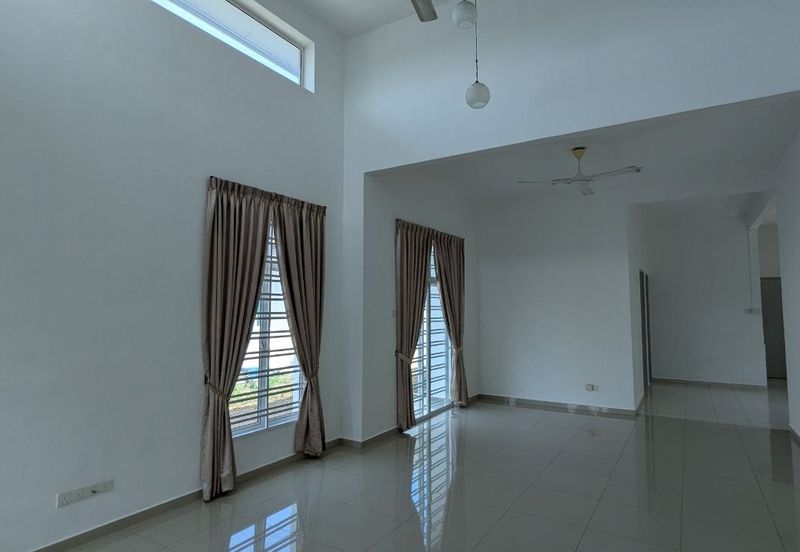 Taman Belimbing Setia