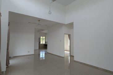 Taman Belimbing Setia