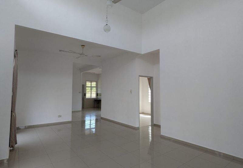 Taman Belimbing Setia