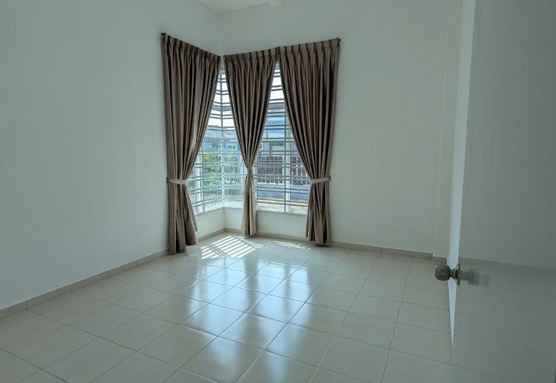 Taman Belimbing Setia