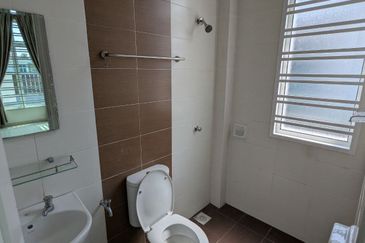 Taman Belimbing Setia