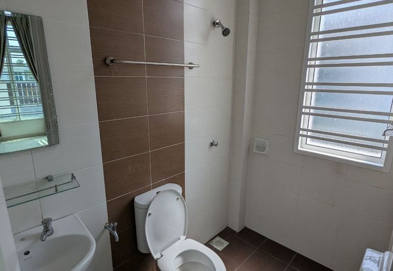 Taman Belimbing Setia