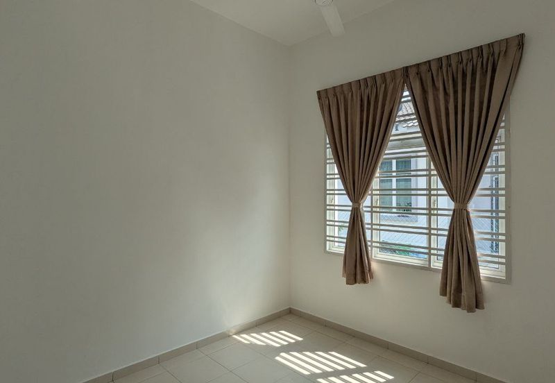 Taman Belimbing Setia