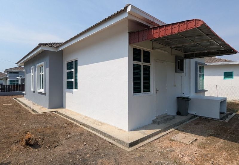 Taman Belimbing Setia