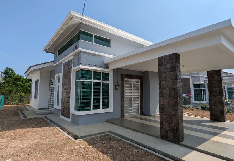 Taman Belimbing Setia