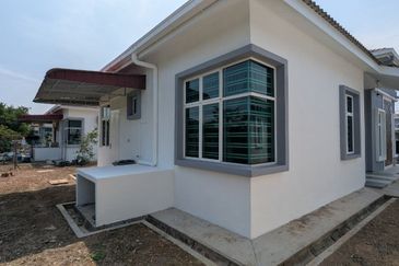 Taman Belimbing Setia