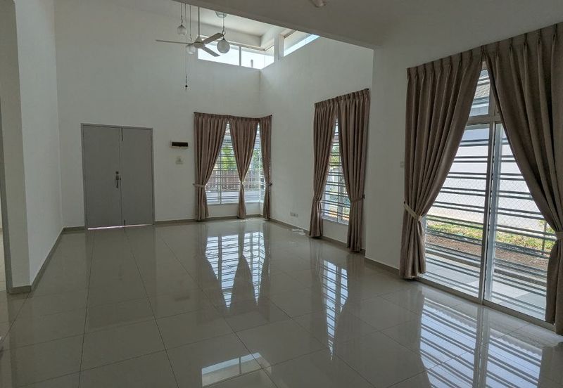 Taman Belimbing Setia