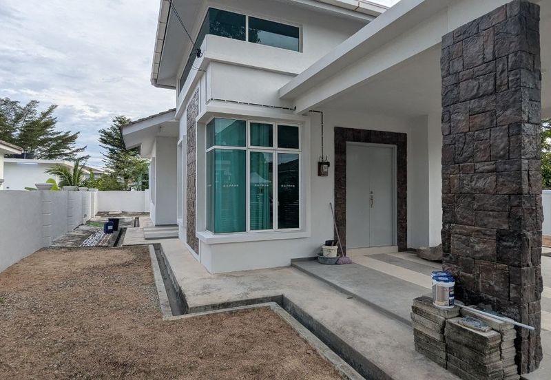 Taman Belimbing Setia