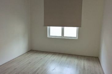 Taman Belimbing Setia