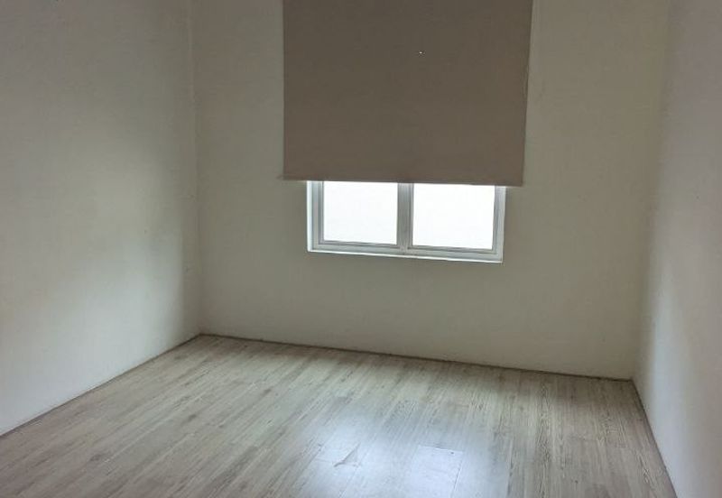 Taman Belimbing Setia