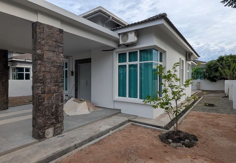 Taman Belimbing Setia