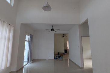 Taman Belimbing Setia