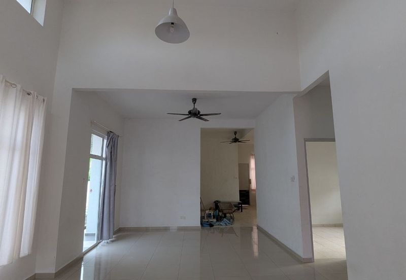 Taman Belimbing Setia