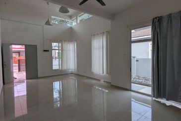 Taman Belimbing Setia