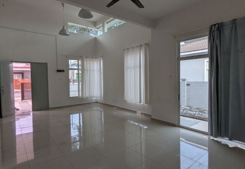 Taman Belimbing Setia