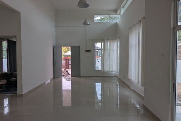 Taman Belimbing Setia