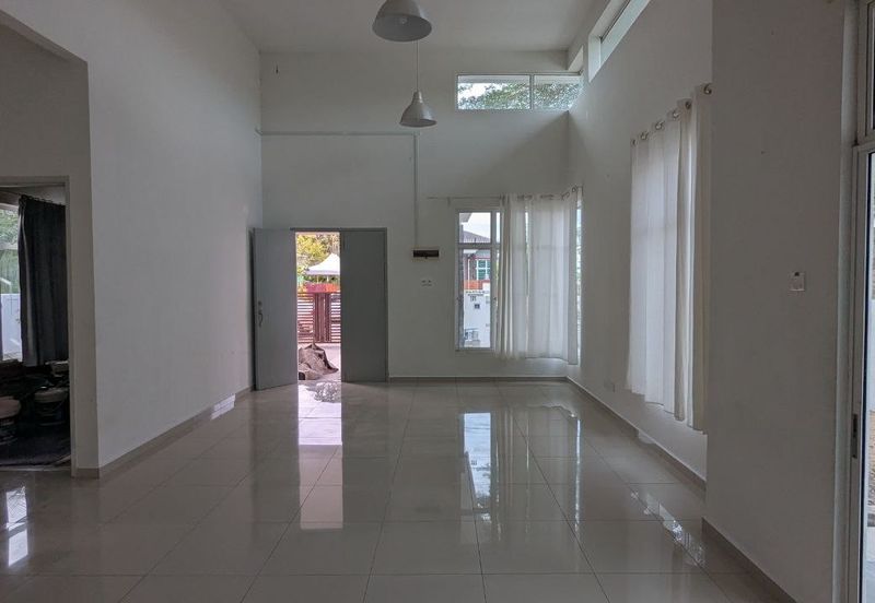 Taman Belimbing Setia