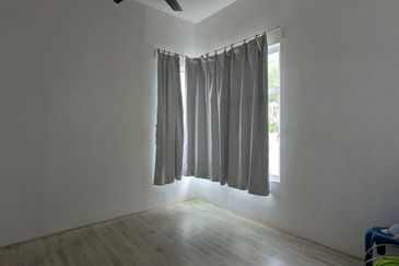 Taman Belimbing Setia