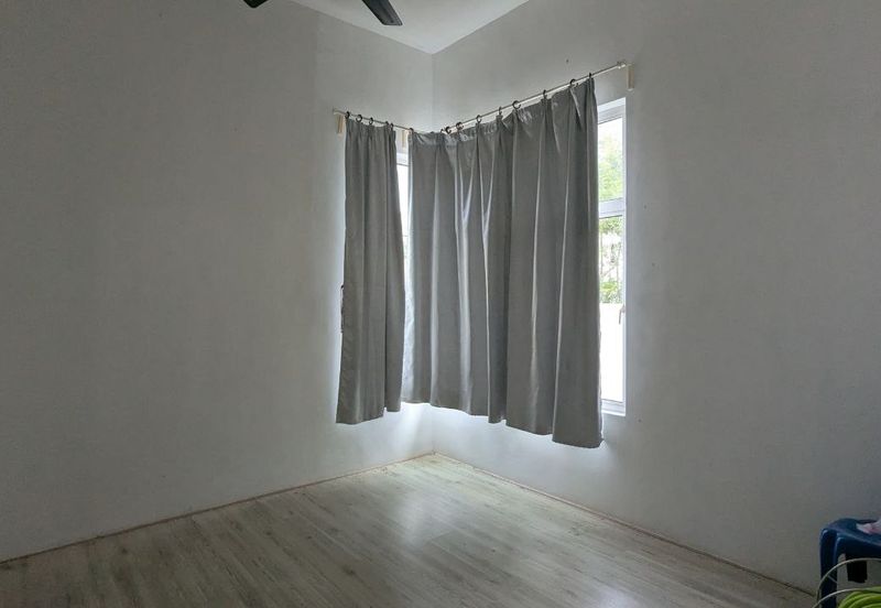 Taman Belimbing Setia