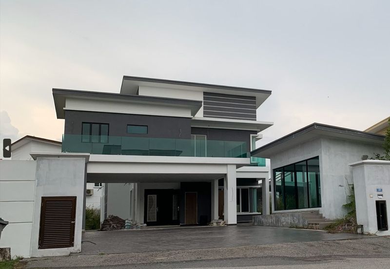 Taman Belia Antarabangsa