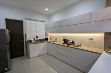 Country Villas Resort