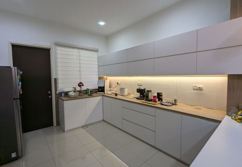 Country Villas Resort