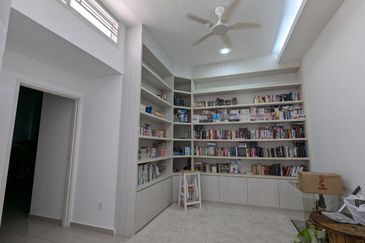 Country Villas Resort