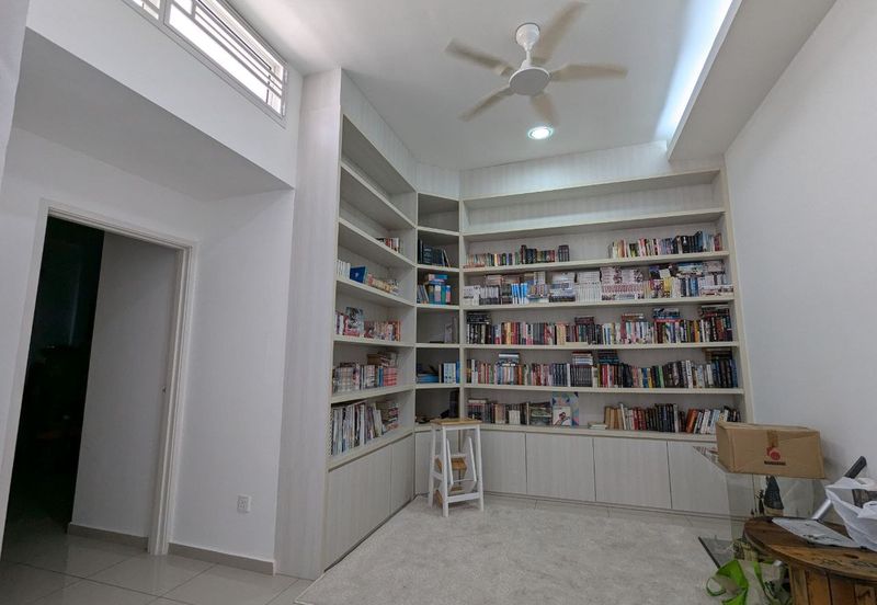 Country Villas Resort