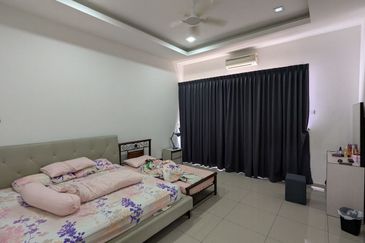 Country Villas Resort