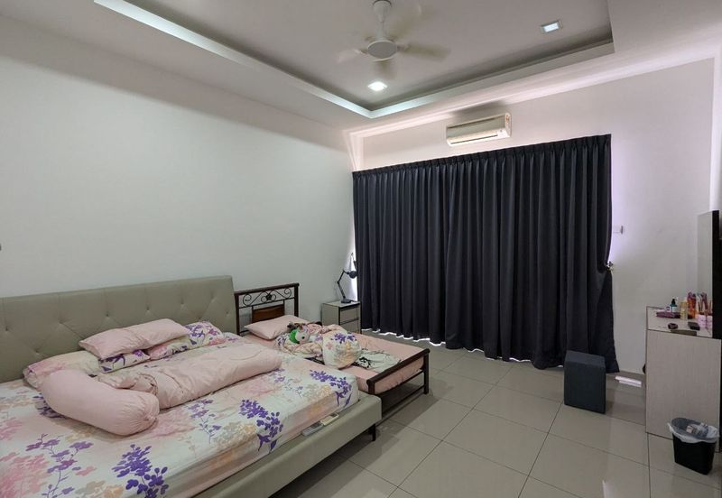 Country Villas Resort