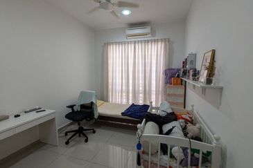 Country Villas Resort