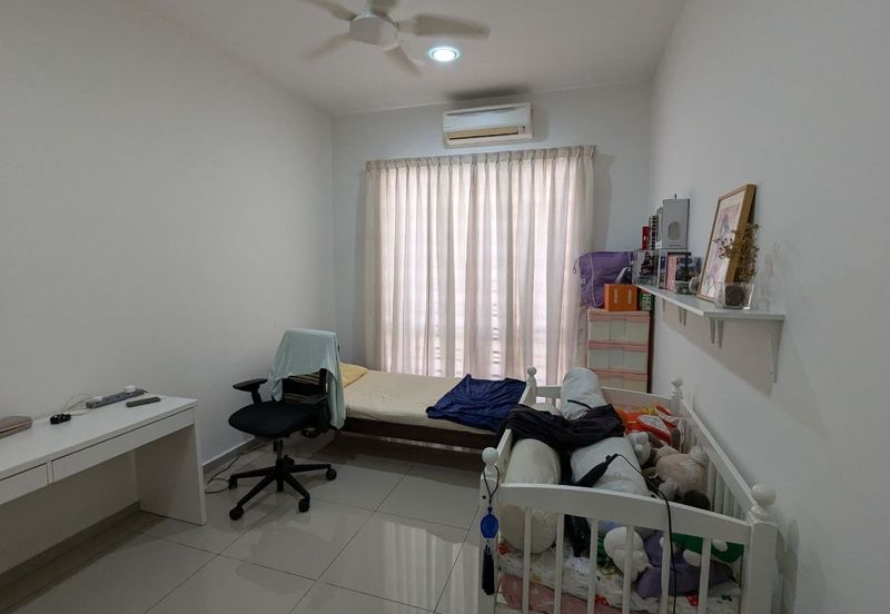 Country Villas Resort