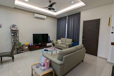 Country Villas Resort